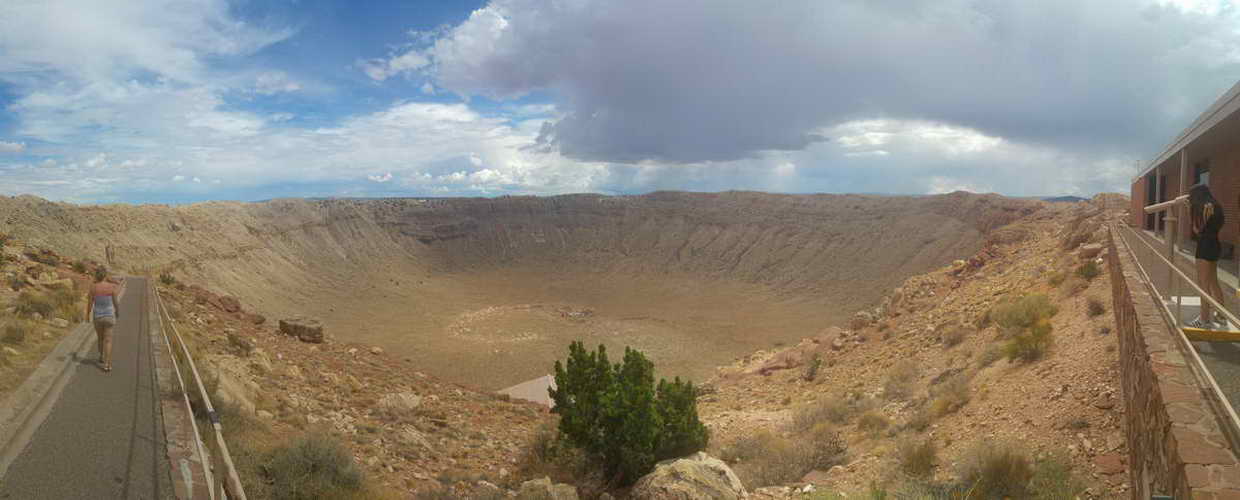 USA_2018-07-12 14-33-59_CELL_20180712_143413_Pano